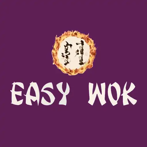 Play Easy Wok APK Play Easy Wok APK