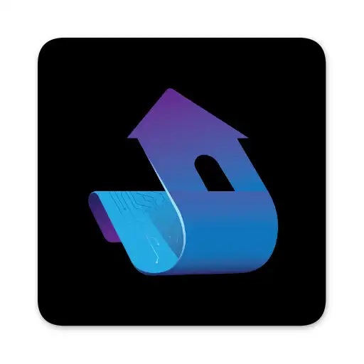 Play EasyWork App APK