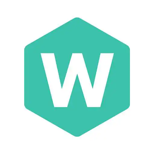 Play EasyWork - Company  HR app APK