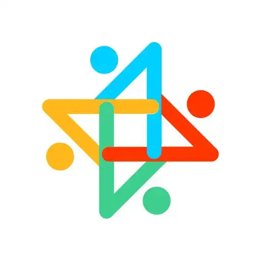 Play EasyWorkforce APK Play EasyWorkforce APK
