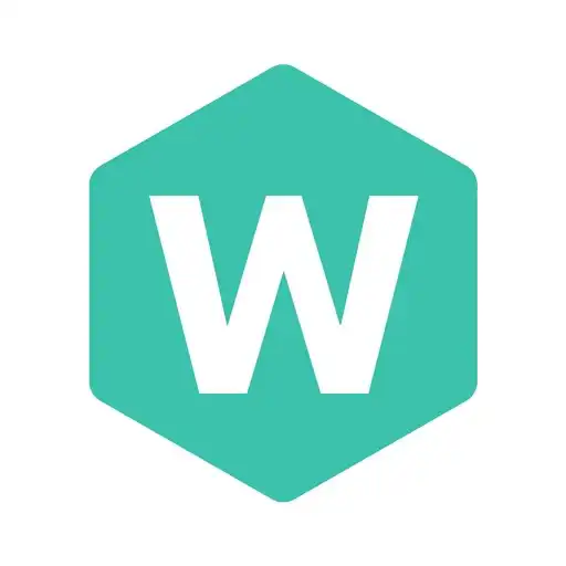 Play easy@work APK Play easy@work APK