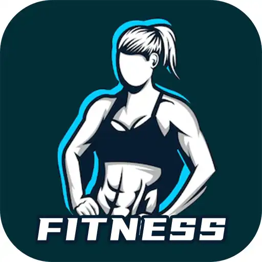 Play Easy Workout - Fitness Studio APK Play Easy Workout - Fitness Studio APK