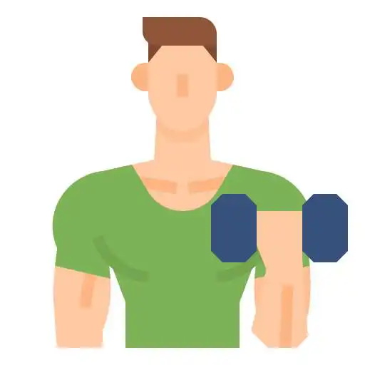 Play easy workout APK