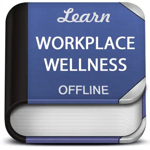 Play Easy Workplace Wellness Tutorial APK Play Easy Workplace Wellness Tutorial APK