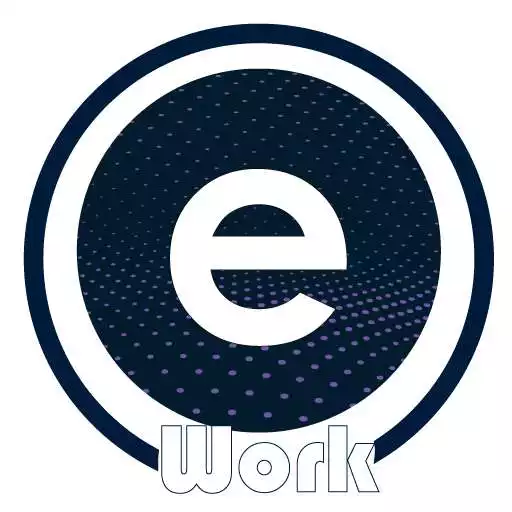 Play EasyWork Securitas APK