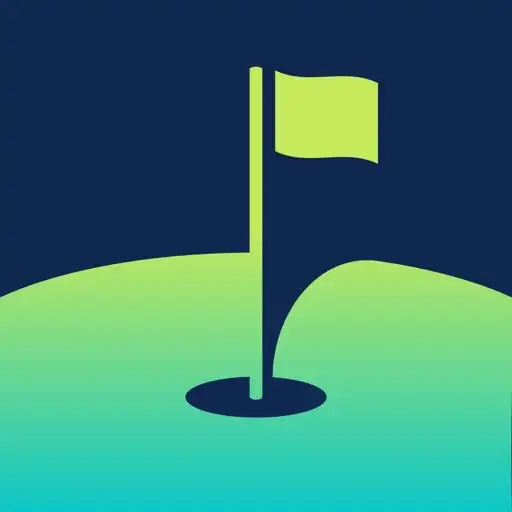Play Easy World Handicap APK