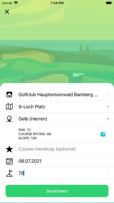 Play Easy World Handicap as an online game Easy World Handicap with UptoPlay