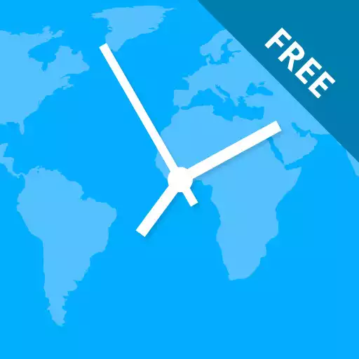 Play Easy World Time Clock: Powerful Timezone Converter APK Play Easy World Time Clock: Powerful Timezone Converter APK