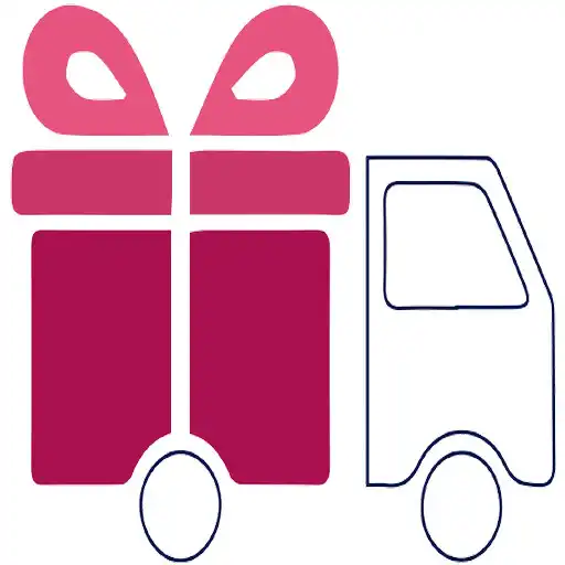 Play Easy Wrapping APK