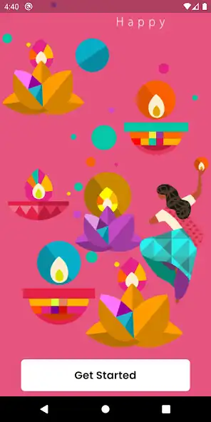 Play Easy Wrapping  and enjoy Easy Wrapping with UptoPlay