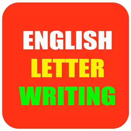 Play Easy Writing APK