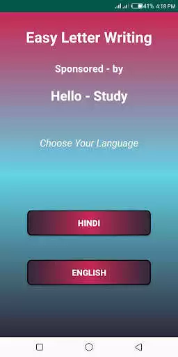 Play Easy Writing as an online game Easy Writing with UptoPlay