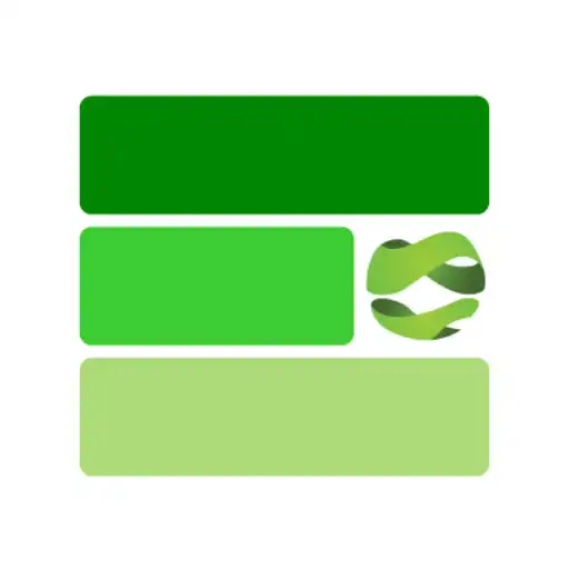 Play EasyW@ste APK