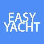 Free play online easy yacht APK Free play online easy yacht APK