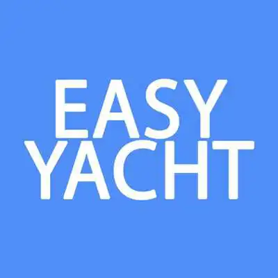 Play easy yacht