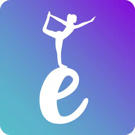 Play Easy Yoga: Workout+meditation APK