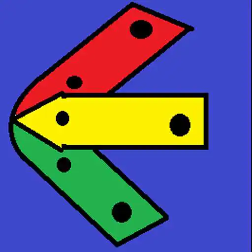 Play Easyyy Life-Ride in a City APK