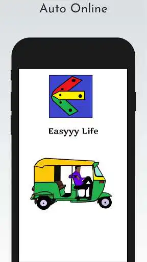 Play Easyyy Life-Ride in a City and enjoy Easyyy Life-Ride in a City with UptoPlay Play Easyyy Life-Ride in a City and enjoy Easyyy Life-Ride in a City with UptoPlay