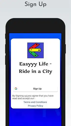 Play Easyyy Life-Ride in a City as an online game online Easyyy Life-Ride in a City with UptoPlay com.youth.easyyy_life Play Easyyy Life-Ride in a City as an online game Easyyy Life-Ride in a City with UptoPlay
