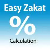 Free play online Easy Zakat Calculation APK Free play online Easy Zakat Calculation APK