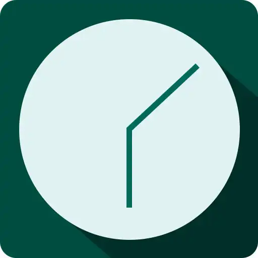 Play Easy Zmanim APK Play Easy Zmanim APK