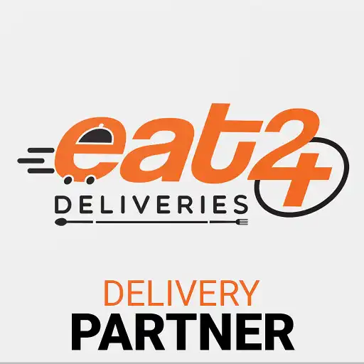 Play Eat24 Partner APK