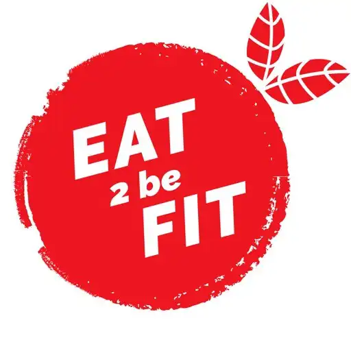 Play Eat2BeFit APK