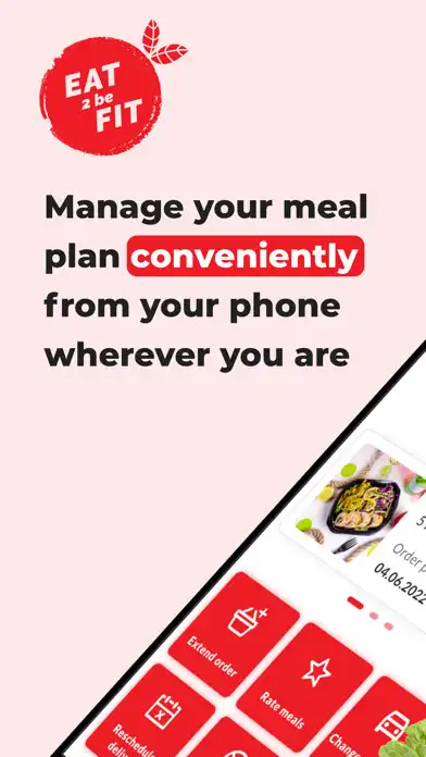 Play Eat2BeFit  and enjoy Eat2BeFit with UptoPlay