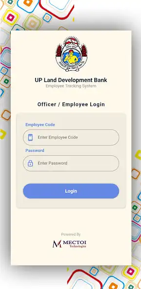 Play EATA (Attendance Tracking App)  and enjoy EATA (Attendance Tracking App) with UptoPlay