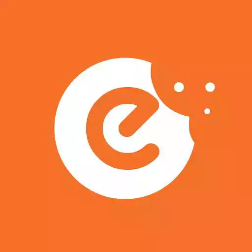Play Eatable by Creative Dining APK Play Eatable by Creative Dining APK