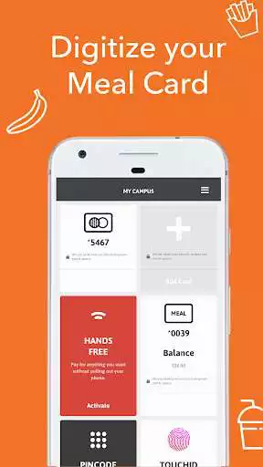 Play Eatable by Creative Dining  and enjoy Eatable by Creative Dining with UptoPlay