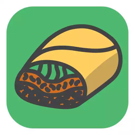 Play Eat-a-Burrita APK