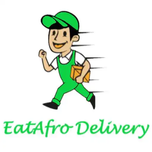 Play EatAfro Delivery APK Play EatAfro Delivery APK