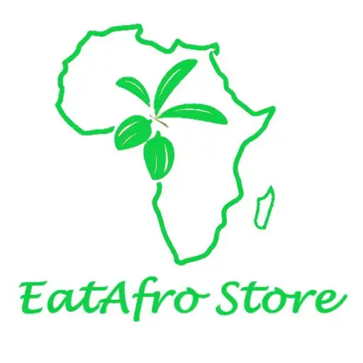 Play EatAfro Grocery APK Play EatAfro Grocery APK