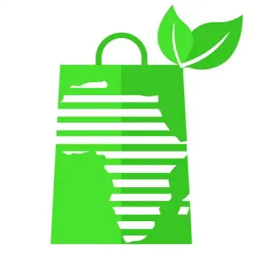 Play EatAfro Markets APK Play EatAfro Markets APK