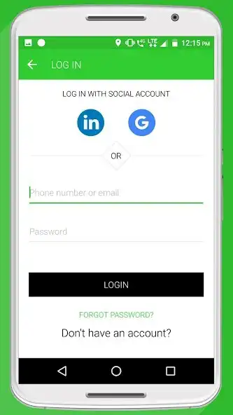 Play EatAfro Markets as an online game EatAfro Markets with UptoPlay