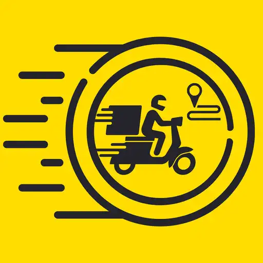 Play eatagaylo - order food more APK Play eatagaylo - order food more APK