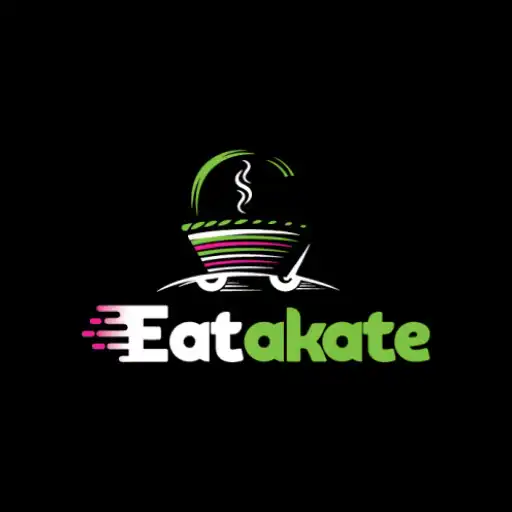 Play Eatakate APK Play Eatakate APK