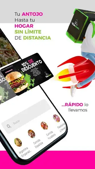 Play Eatakate as an online game Eatakate with UptoPlay