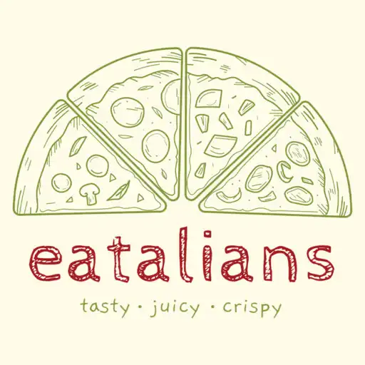 Play Eatalians APK