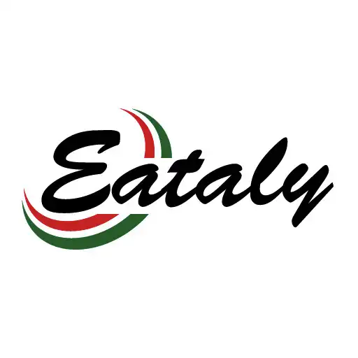 Play EATALY APK