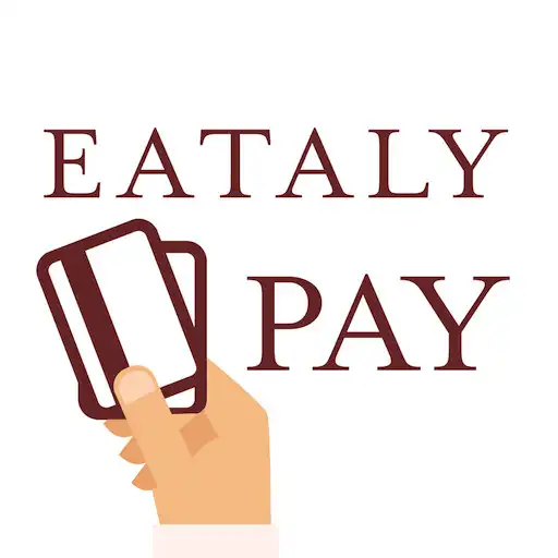 Play Eataly Pay APK Play Eataly Pay APK