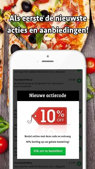 Play EATALY as an online game EATALY with UptoPlay