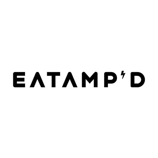 Play Eat Amplified APK Play Eat Amplified APK