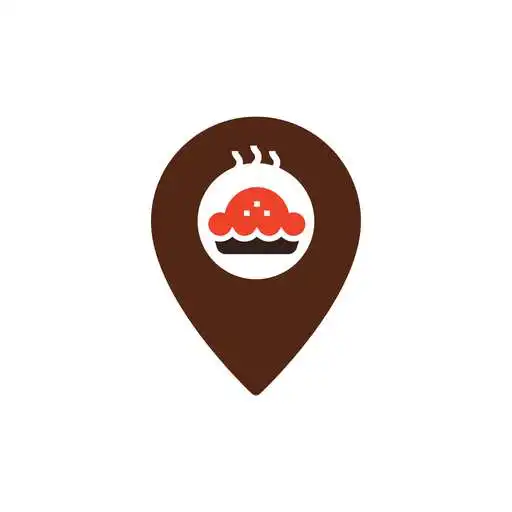 Play Eatance Cakeshop Driver APK