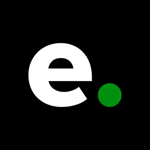 Play Eatance Food Delivery Customer APK Play Eatance Food Delivery Customer APK