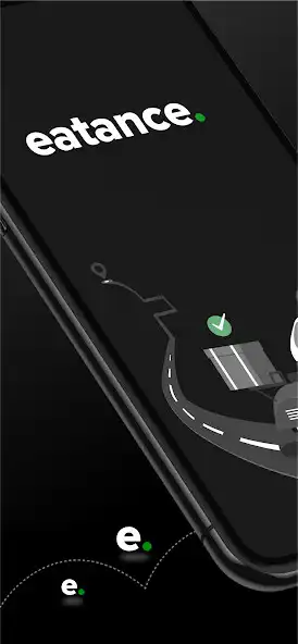 Play Eatance Food Delivery Driver  and enjoy Eatance Food Delivery Driver with UptoPlay