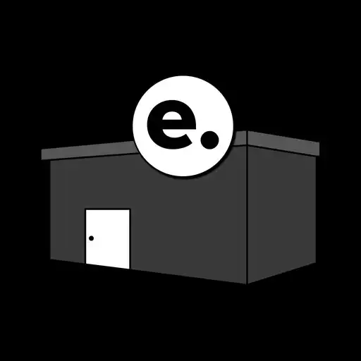 Play Eatance Food Delivery Store APK