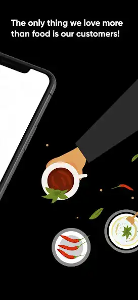Play Eatance Food Delivery Store as an online game Eatance Food Delivery Store with UptoPlay