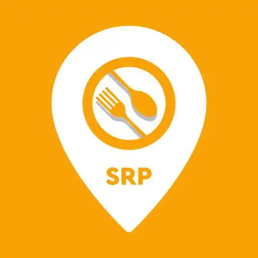 Play Eatance Single Restaurant Pro APK Play Eatance Single Restaurant Pro APK